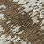 Addison Mayfield AMF944 Brown Rug