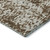 Addison Mayfield AMF944 Brown Rug