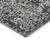 Addison Mayfield AMF944 Gray Rug