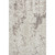Addison Mayfield AMF944 Ivory Rug