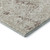 Addison Mayfield AMF944 Ivory Rug