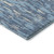 Addison Mayfield AMF945 Denim Rug