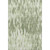 Addison Mayfield AMF945 Green Rug