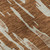 Addison Mayfield AMF945 Paprika Rug