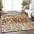 Addison Mayfield AMF945 Paprika Rug
