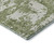 Addison Mayfield AMF946 Aloe Rug