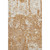 Addison Mayfield AMF946 Copper Rug