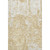 Addison Mayfield AMF946 Gold Rug
