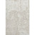 Addison Mayfield AMF946 Ivory Rug