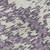 Addison Mayfield AMF946 Lavender Rug