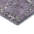 Addison Mayfield AMF946 Lavender Rug
