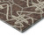 Addison Mayfield AMF947 Brown Rug