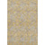 Addison Mayfield AMF947 Gold Rug