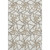 Addison Mayfield AMF947 Ivory Rug