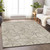 Addison Mayfield AMF947 Putty Rug