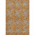 Addison Mayfield AMF947 Terracotta Rug