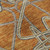 Addison Mayfield AMF947 Terracotta Rug