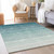 Addison Mayfield AMF928 Teal Rug