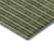 Addison Mayfield AMF929 Olive Rug