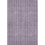 Addison Mayfield AMF929 Purple Rug