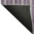 Addison Mayfield AMF929 Purple Rug