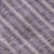 Addison Mayfield AMF929 Purple Rug