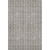Addison Mayfield AMF929 Taupe Rug
