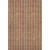 Addison Mayfield AMF929 Terracotta Rug
