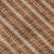 Addison Mayfield AMF929 Terracotta Rug