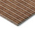 Addison Mayfield AMF929 Terracotta Rug