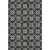 Addison Mayfield AMF930 Black Rug