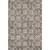 Addison Mayfield AMF930 Brown Rug