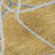 Addison Mayfield AMF948 Gold Rug