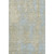 Addison Mayfield AMF949 Beige Rug