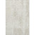 Addison Mayfield AMF949 Ivory Rug