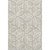 Addison Mayfield AMF950 Beige Rug