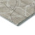 Addison Mayfield AMF950 Beige Rug