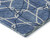 Addison Mayfield AMF950 Denim Rug