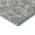 Addison Mayfield AMF950 Gray Rug