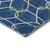 Addison Mayfield AMF950 Navy Rug