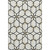 Addison Mayfield AMF950 White Rug