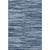 Addison Mayfield AMF951 Blue Rug