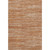 Addison Mayfield AMF951 Copper Rug