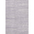 Addison Mayfield AMF951 Lavender Rug