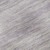 Addison Mayfield AMF951 Lavender Rug
