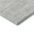 Addison Mayfield AMF951 Silver Rug