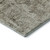 Addison Mayfield AMF953 Beige Rug
