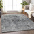 Addison Mayfield AMF953 Gray Rug
