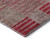 Addison Mayfield AMF954 Garnet Rug