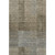 Addison Mayfield AMF954 Taupe Rug